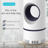 Đèn Bắt Muỗi UV Led Nhật Bản